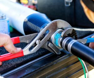 About Septic Pumping Service Albertson, NC